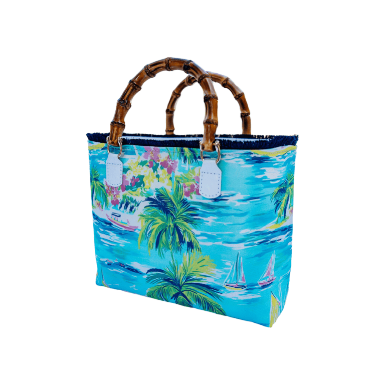 Handbags
